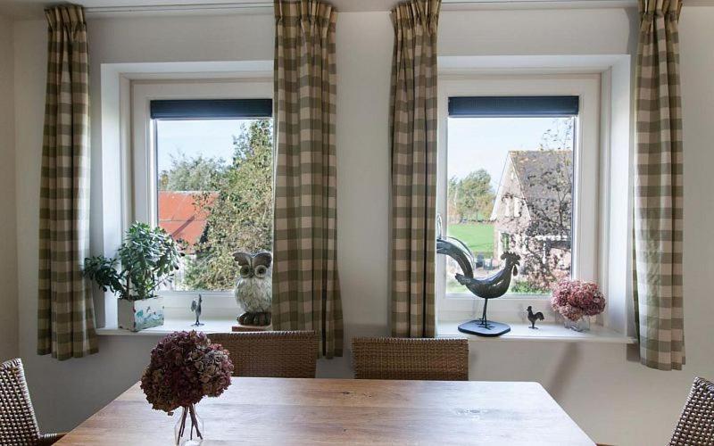 Farm Overleekerhoeve Monnickendam Exterior photo